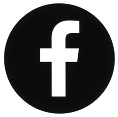 Facebook Link