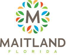 Maitland