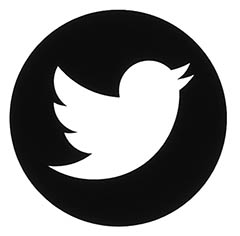 Twitter Link